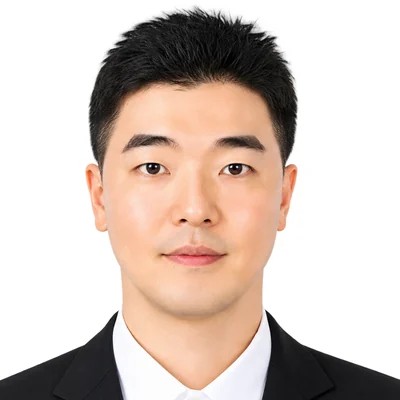Daun Lee